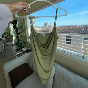 urban outfitters bodysuit